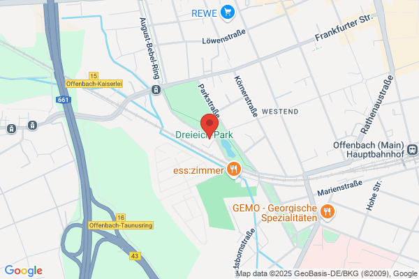 Scurtu Versicherungsmakler KG