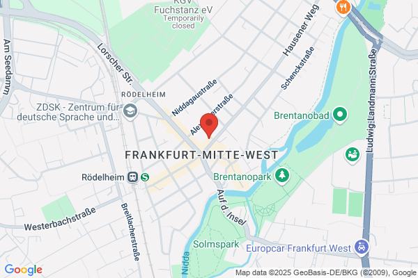 Versicherungcheck Finanzberater und Versicherungsmakler