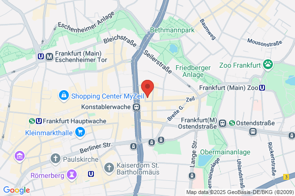 Werbeagentur mindmelt