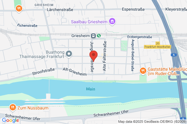 Webdesign Doerrer