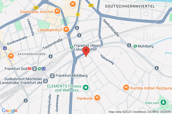 xplicit Gesellschaft f. visuelle Kommunikation mbH
