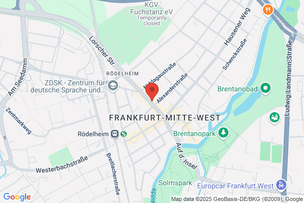 Der Weinkorb
