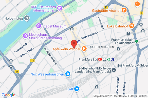 Rupert Rösch Weinhandlung GmbH