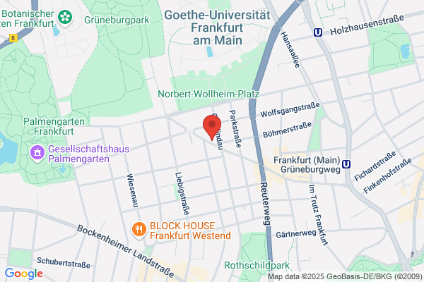 Weinhandel Feinkost Westlage