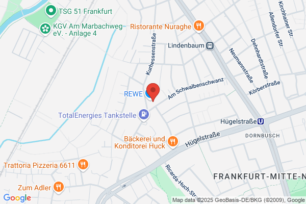 Art Company Interactive GmbH