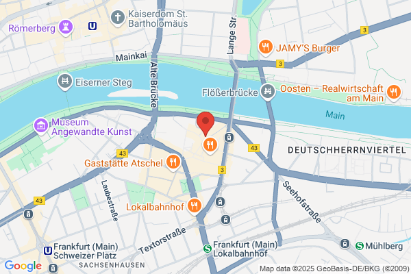 Bembel GmbH