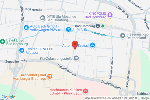 Intranetagentur/Internetagentur/Werbung