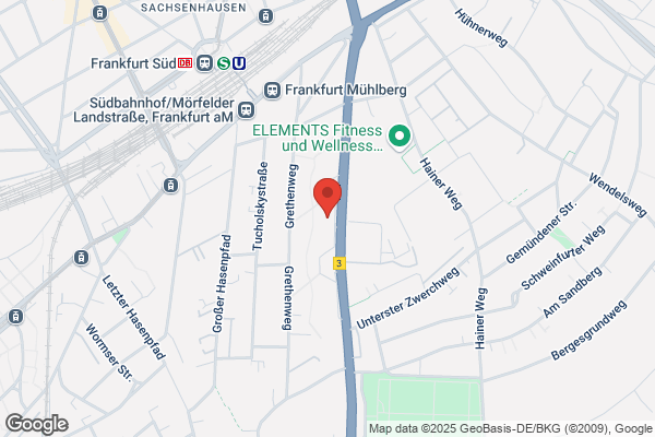 Ogilvy & Mather GmbH