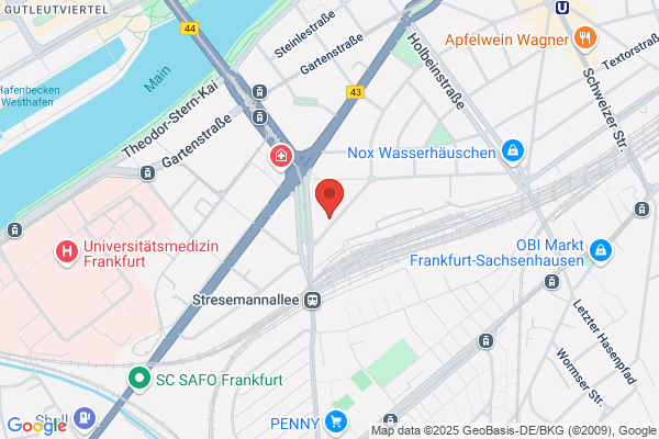 Tradecom Werbung-Verkaufsförderung GmbH