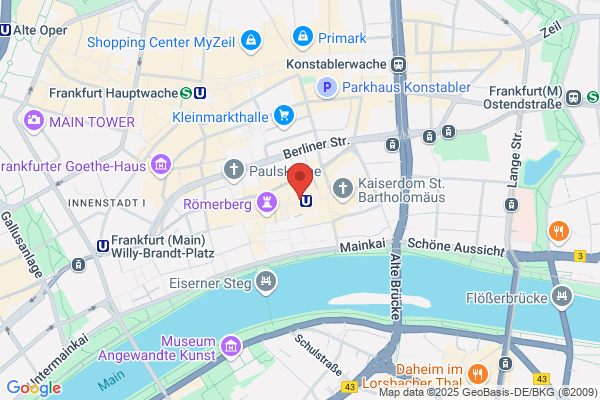 Trend Connection Waltraut Dimmler