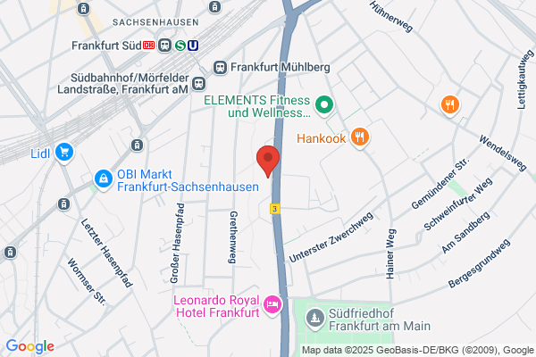 WPP Service GmbH & Co. KG