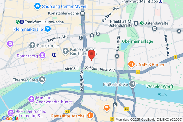 oktoNet GmbH