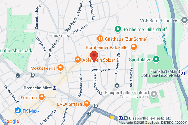 tan agentur Werbe-Online & Mediengestaltung