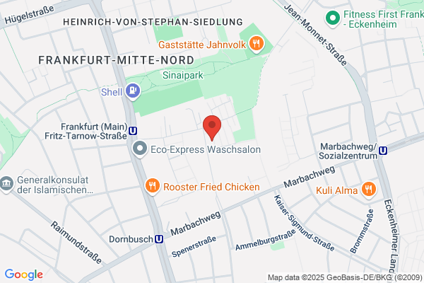 Cardlet GmbH