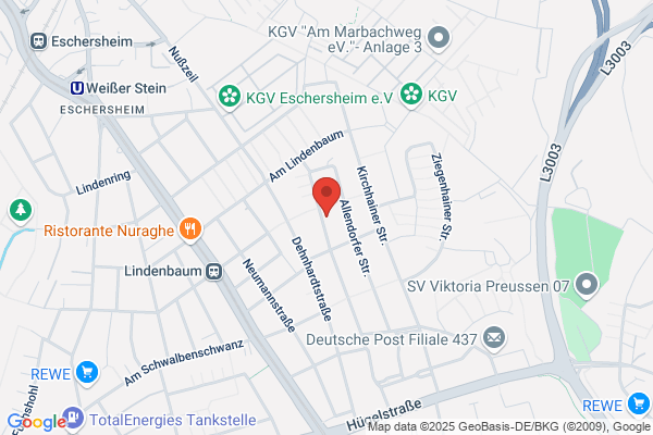 KMS Knobe Marketing Services GmbH
