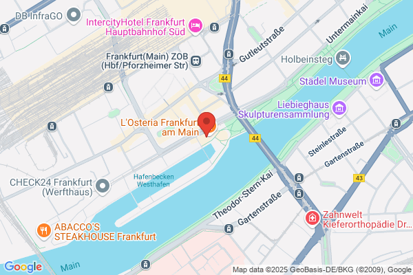 IP VKD-Mitte