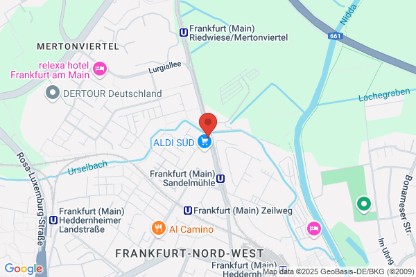Netzband Marketing Consult
