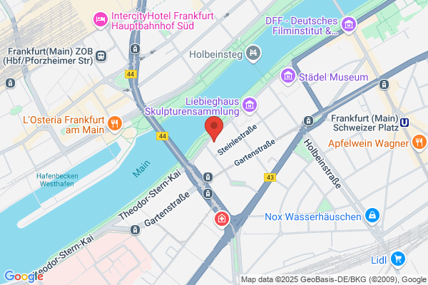 Schorn