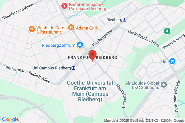 INNOVECTIS GmbH