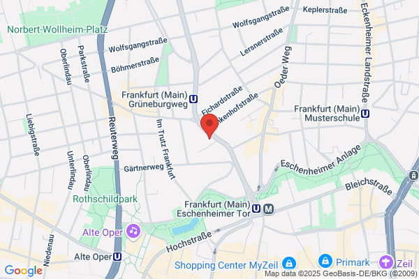 Institut Hindemith
