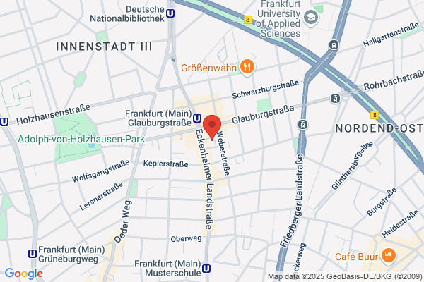 PAZ Arzneimittelentwicklungsgesellschaft mbH