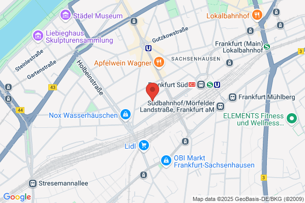 Yoga in Unternehmen GbR U. Reiche