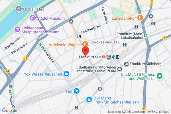 Dr. med. dent. Wolf-Joachim Schrimpf