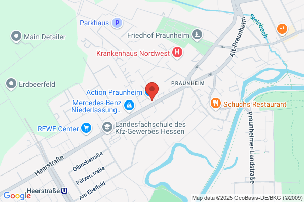 Diepenbroek