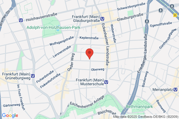 MVZ Dental Team Humboldtstraße GmbH