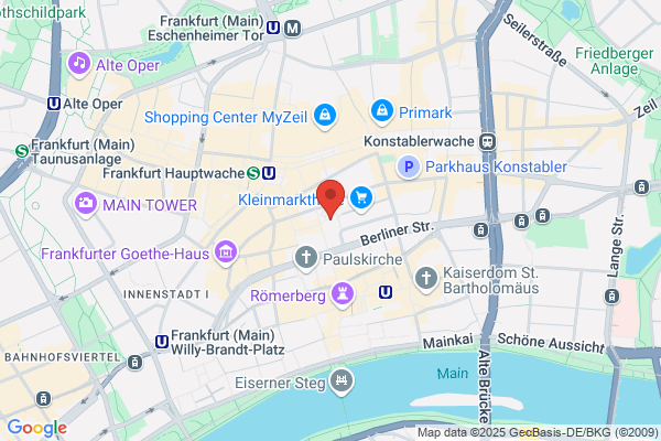 Gäbler Marco Dr. med. dent u. Codreanu R.
