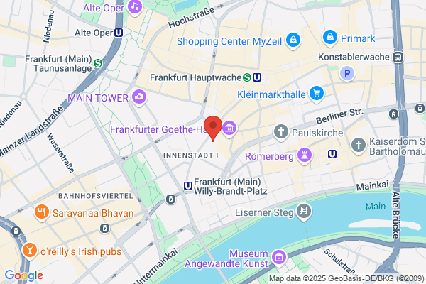fitarbeiten Personaldienstleistungen GmbH & Co. KG