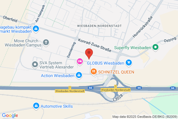 RIWA Personalservice GmbH & Co.KG