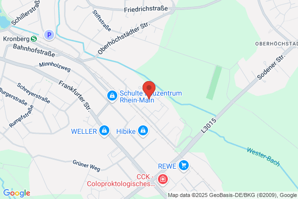 TITELCO Zeiterfassung, Uhren, Telefon, Fax, Kopiersysteme GmbH