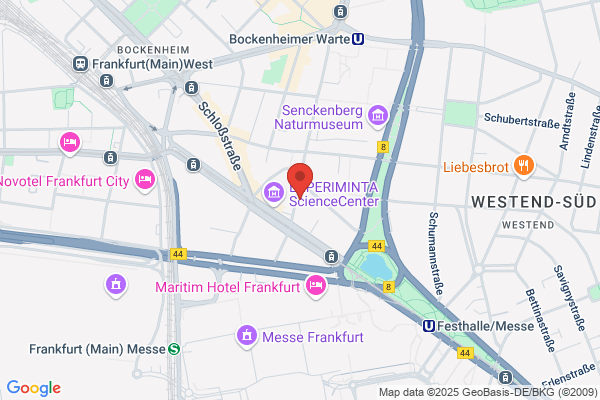 Schönfelder Arno Erben