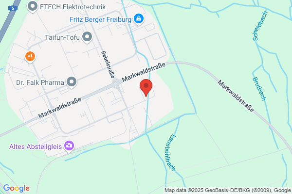 Rümpel24 Baden, Entrümpelungen, Haushaltsauflösungen, Räumungen, Entsorgungen