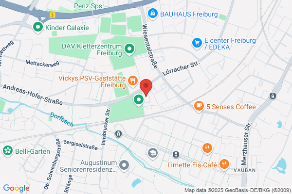 Jakobi Mobility | Abschleppdienst & Pannenhilfe in Freiburg