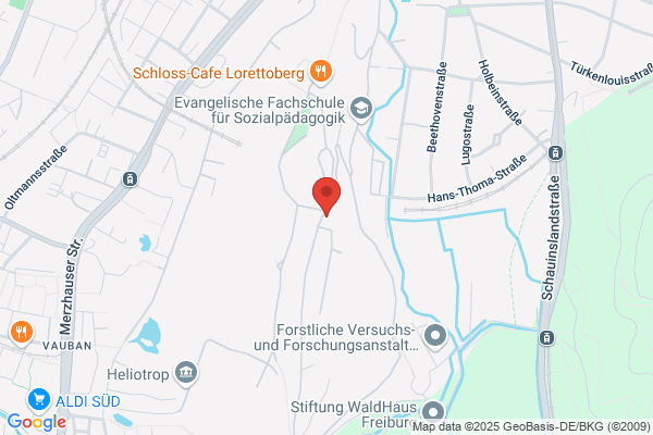 höma GmbH