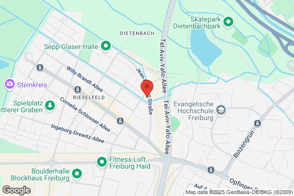 enermondo | Energieberatung und Photovoltaik