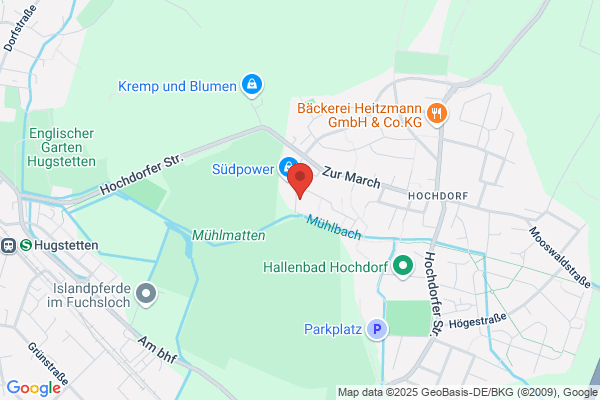 Klaus Sukhantho GmbH Gipser und Stuckateurfachbetrieb und Stuckateurfachbetrieb