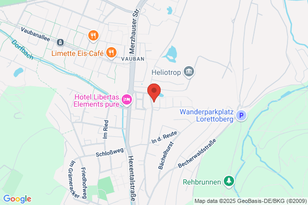 Bretschneider Thomas u. Urban-Bretschneider Birgit