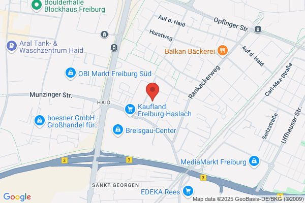 Jutta Einhaus Pferdegestütztes Coaching