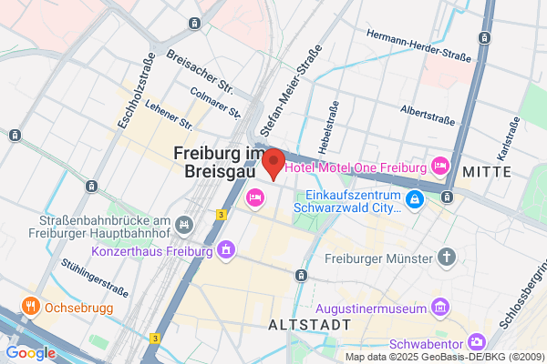 Allianz Versicherung Klausmann und Mc Allister GbR Generalvertretung