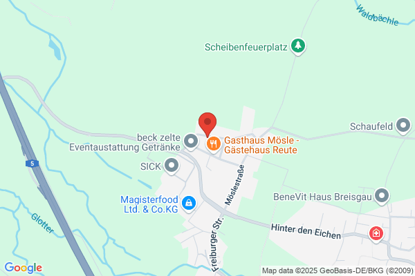 Allianz Versicherungsagentur