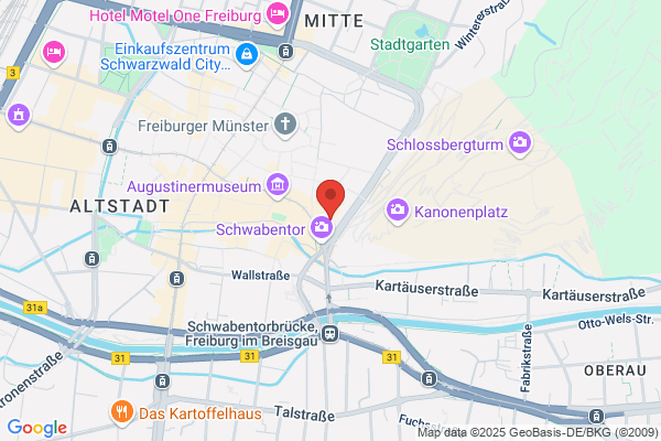Antiquitäten Bork alte Gläser und Teppiche