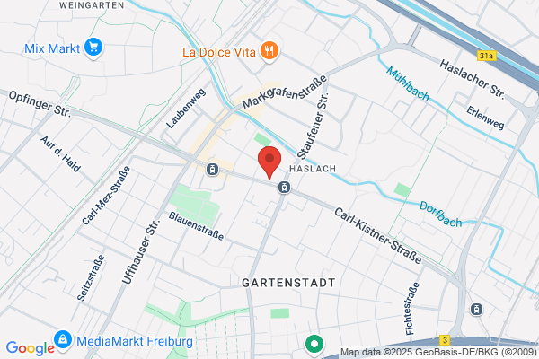 Marien-Apotheke