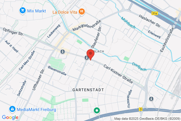 Marien-Apotheke