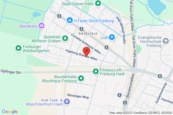 Christa Wallner, Gernot L. Wallner