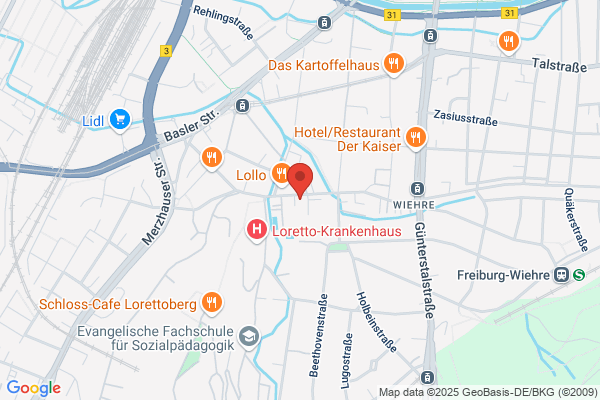 Dipl.-Ing. Klaus Kellermann, Dipl.-Ing. Johann Jäger
