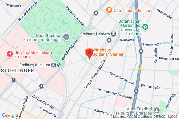 Dipl.-Ing. Klaus Schulz Zur Wiesch
