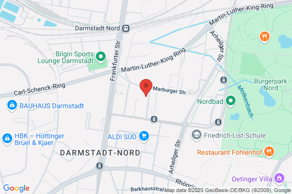 Dipl.Ing. Wolfgang Leber Architekt BDA